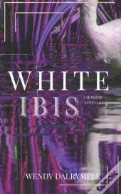 White Ibis