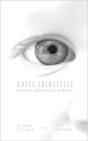 White Identities - Preview