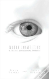 White Identities