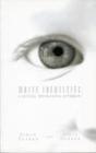 White Identities - Preview