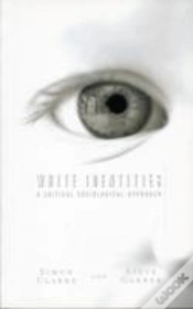 Capa do artigo White Identities