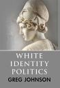 White Identity Politics - Preview