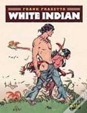 White Indian