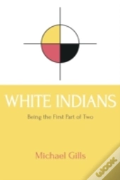 White Indians