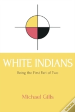 Capa do artigo White Indians