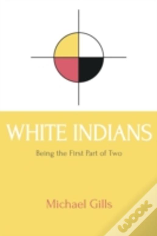 White Indians