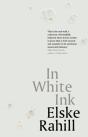 White Ink - Preview