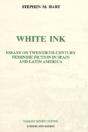 White Ink - Preview