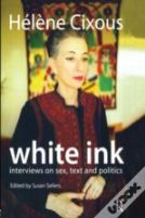 White Ink