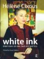 White Ink - Preview
