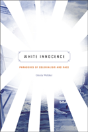 White Innocence - Preview
