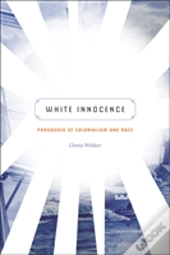 White Innocence