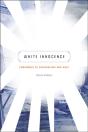 White Innocence - Preview