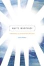 White Innocence - Preview