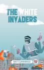 White Invaders - Preview