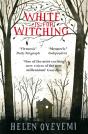 White Is For Witching - Preview