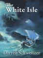 White Isle - Preview