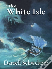 Capa do artigo White Isle