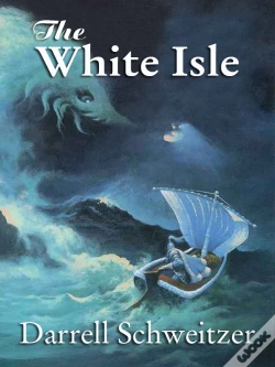 Capa do artigo White Isle