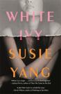 White Ivy - Preview