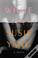 White Ivy
