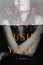 White Ivy - Preview