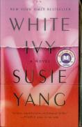 White Ivy