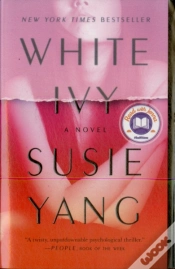 Capa do artigo White Ivy