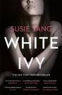 White Ivy - Preview