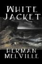 White Jacket - Preview