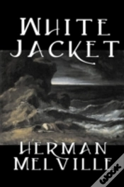 Capa do artigo White Jacket