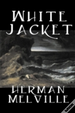 Capa do artigo White Jacket