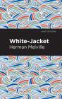 White-Jacket - Preview