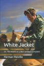 White Jacket - Preview