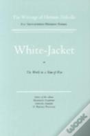 White-Jacket