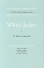 White-Jacket - Preview