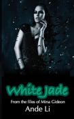 White Jade
