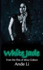 White Jade - Preview