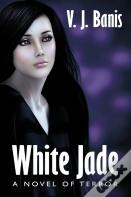 White Jade