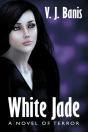 White Jade - Preview