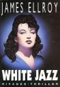 White Jazz - Preview