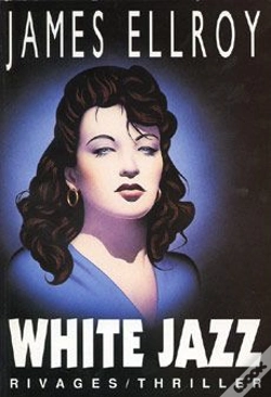 Capa do artigo White Jazz