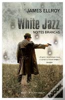 White Jazz