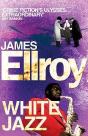 White Jazz - Preview