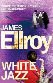 Capa do artigo White Jazz