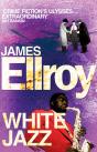 White Jazz - Preview