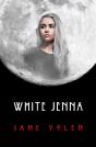 White Jenna - Preview