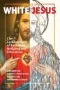 White Jesus - Preview