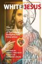 White Jesus - Preview