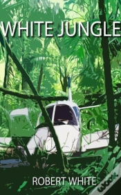 Capa do artigo White Jungle